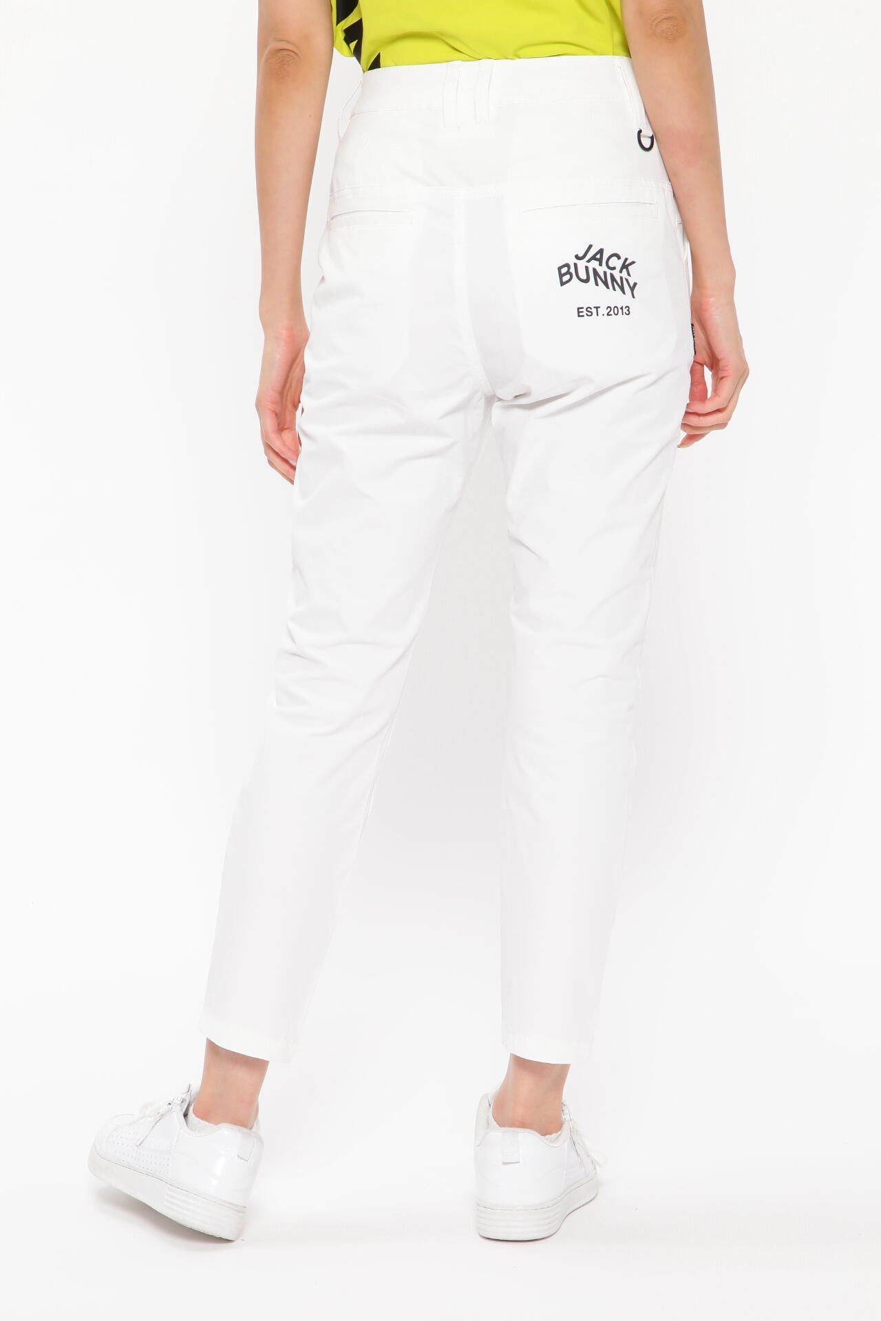 2f04df22-089c-59c6-b940-1ec651fcbfba_Image