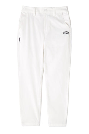 9083927b-1976-5401-a2c1-f4a9ed48cf15_Image