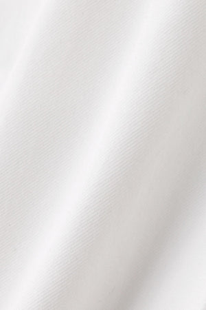 340fc082-592d-5430-b8a4-b4d670934d33_Image