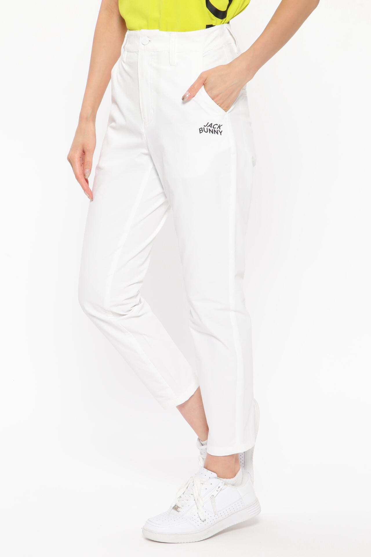 85709ec0-6614-5eb0-a786-4ec77a8f9932_Image