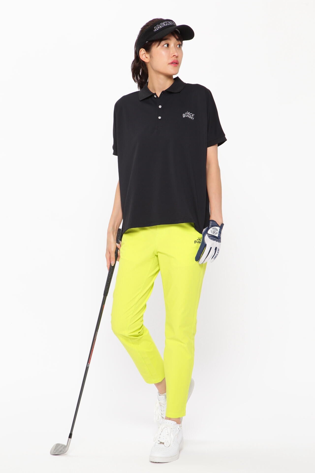 6ab3618c-4971-5480-93a9-3a71dddd2076_Image