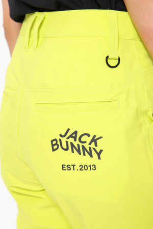 ffc78cad-ce8e-5257-b078-0842bc10cedc_Image