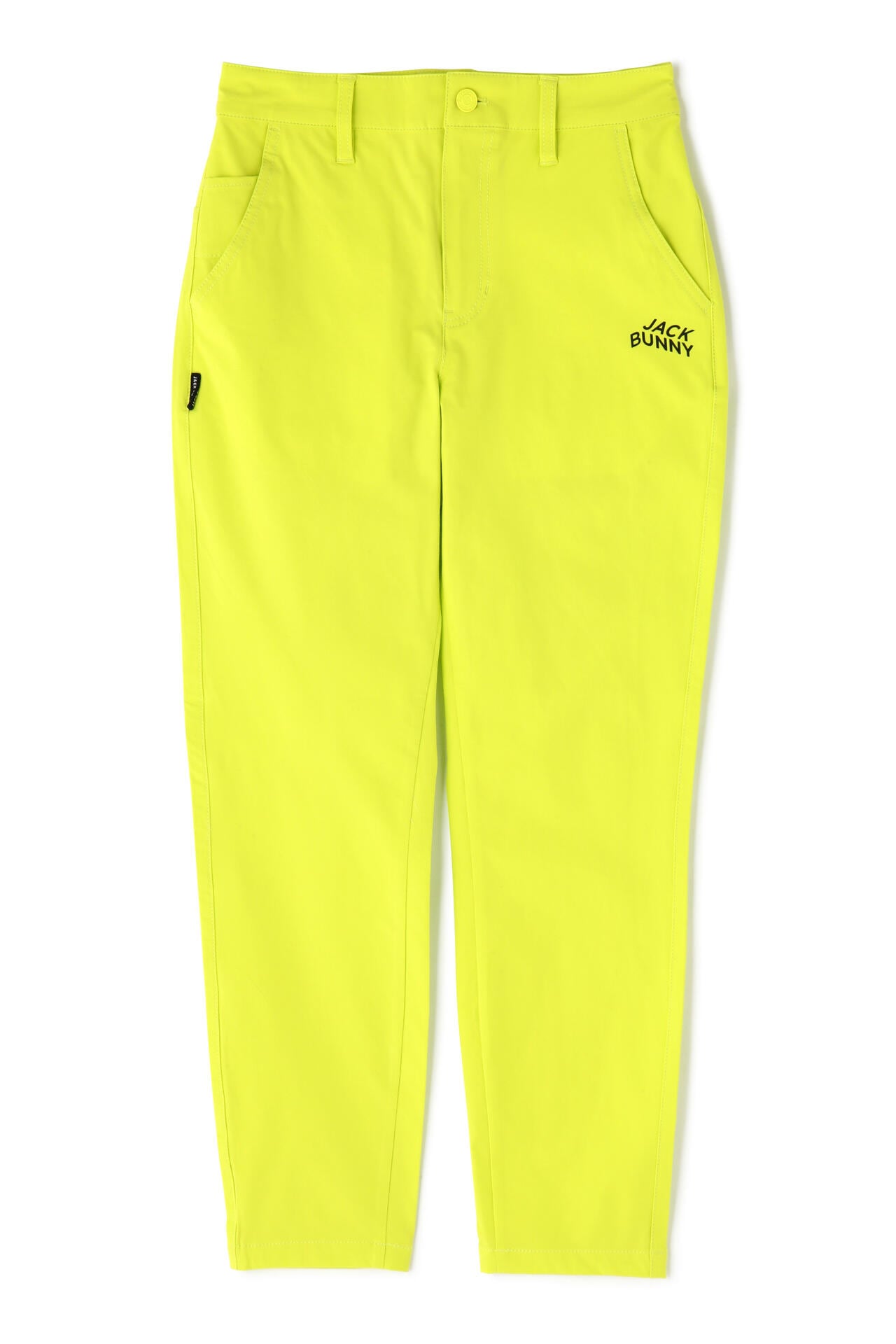 db855cfb-cba5-54ba-985a-299c8a813028_Image