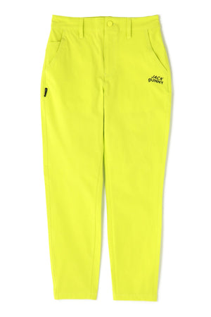 db855cfb-cba5-54ba-985a-299c8a813028_Image