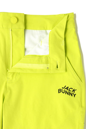 0d9a8031-3fe7-5c0f-a417-b5f97ca16c2d_Image