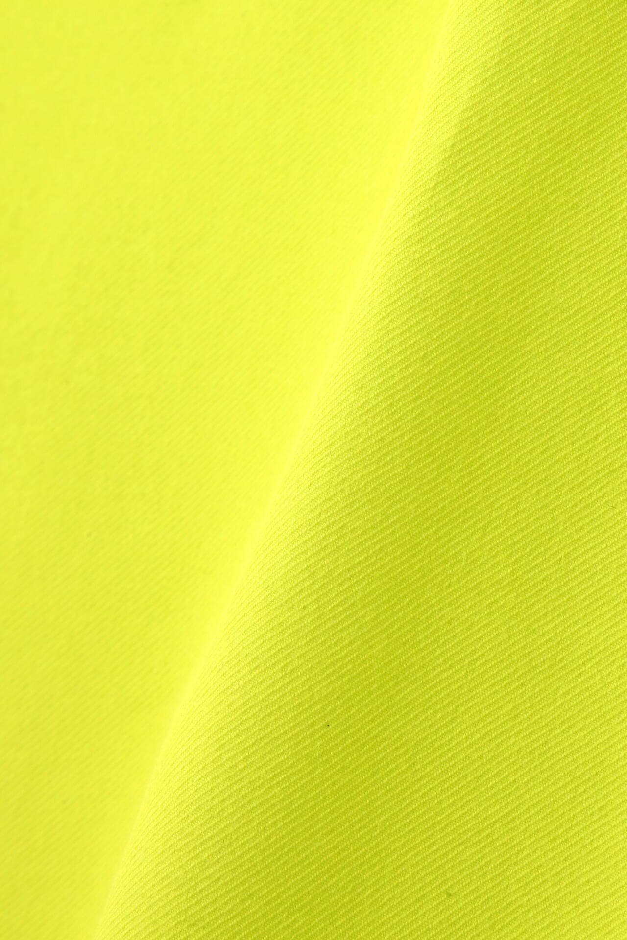 2ea461ec-acb0-5c6f-8430-c70429deb462_Image