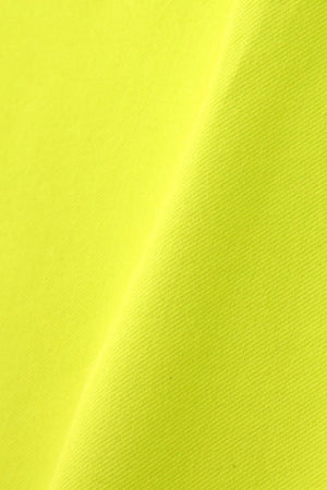 2ea461ec-acb0-5c6f-8430-c70429deb462_Image