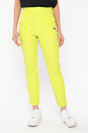 69a47cdf-0df4-5031-8368-0345b857cbd4_Image