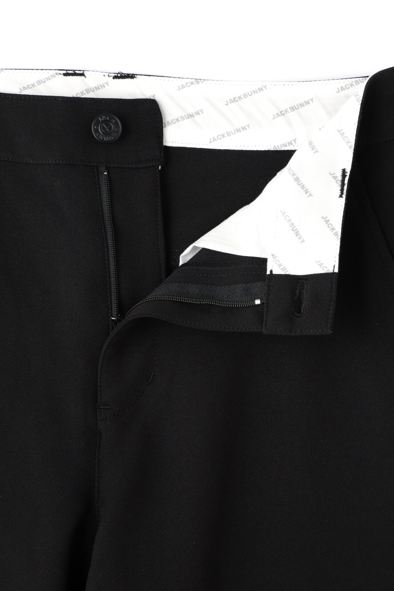 17af926e-7746-5e12-8556-7f657eff4724_Image