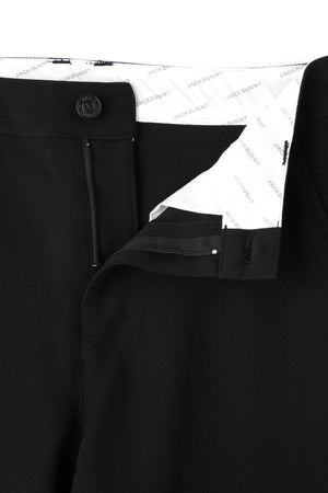 17af926e-7746-5e12-8556-7f657eff4724_Image