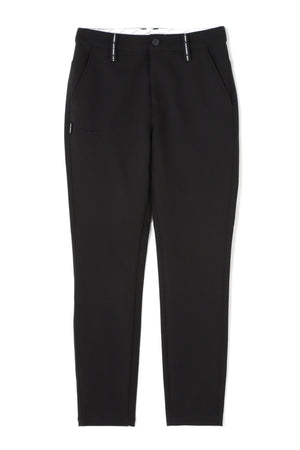 eeb04483-4c1b-5718-a5f0-c5f70b597ec8_Image