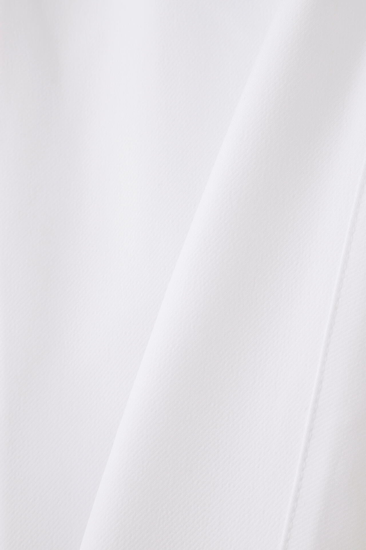 e7d39731-3e09-52a7-8bca-ad7f3795b042_Image