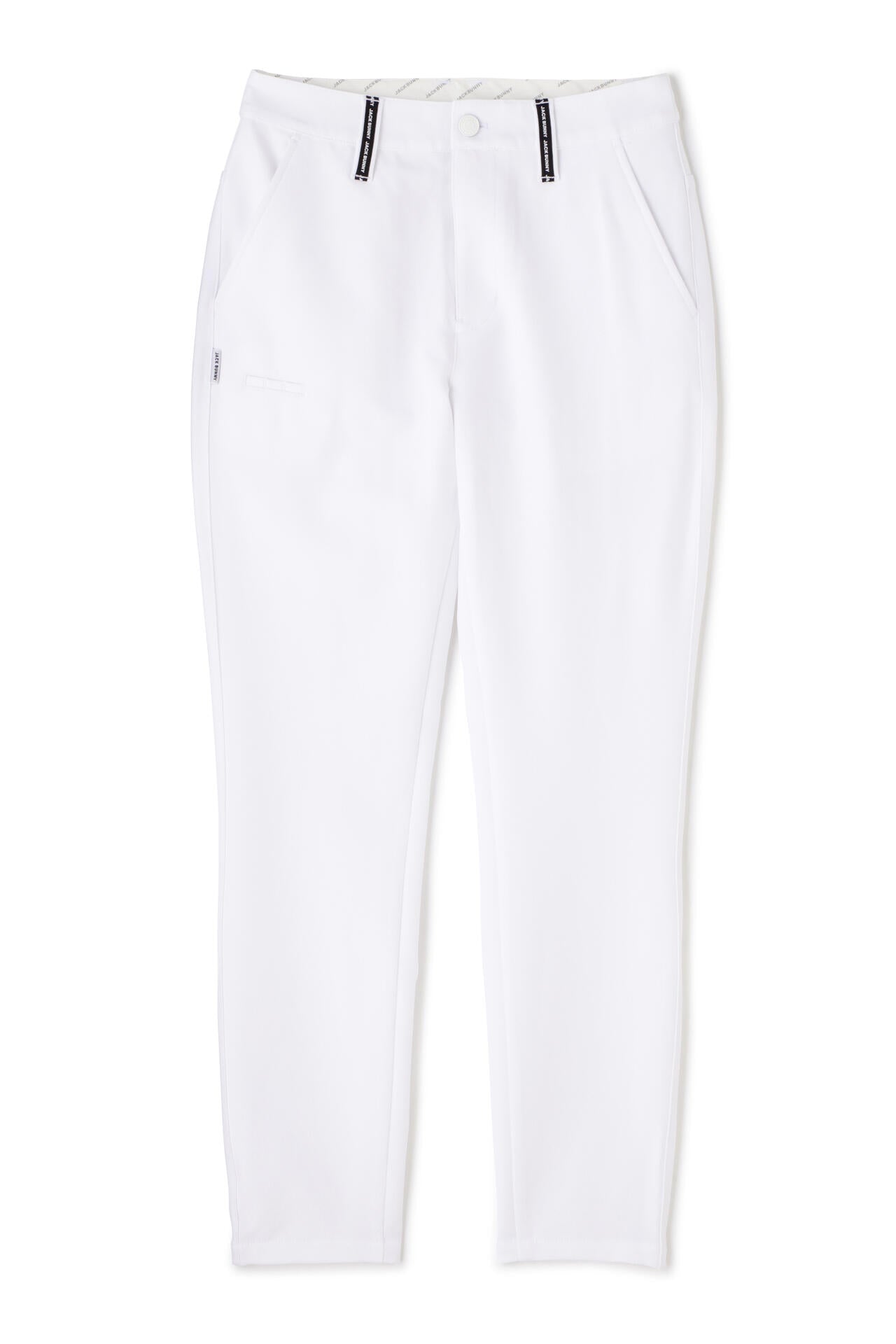 03c4e440-51a0-51dd-ac51-87a0095ba9b1_Image