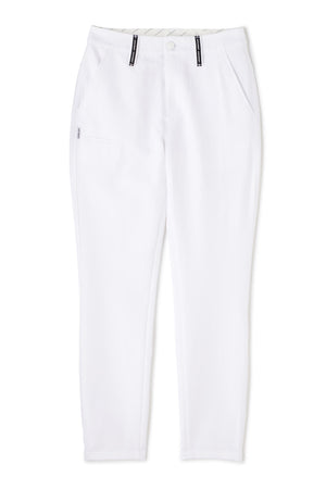 03c4e440-51a0-51dd-ac51-87a0095ba9b1_Image