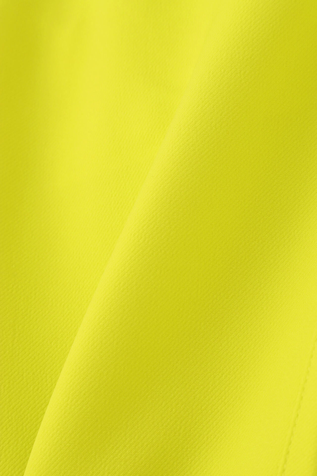 db1ced98-5cd9-5cae-a5b7-c457db583a12_Image