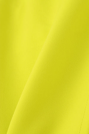 db1ced98-5cd9-5cae-a5b7-c457db583a12_Image