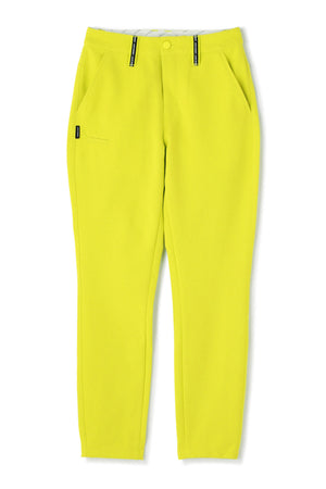 602511ef-3686-5b27-81fe-d7176d81f2c5_Image