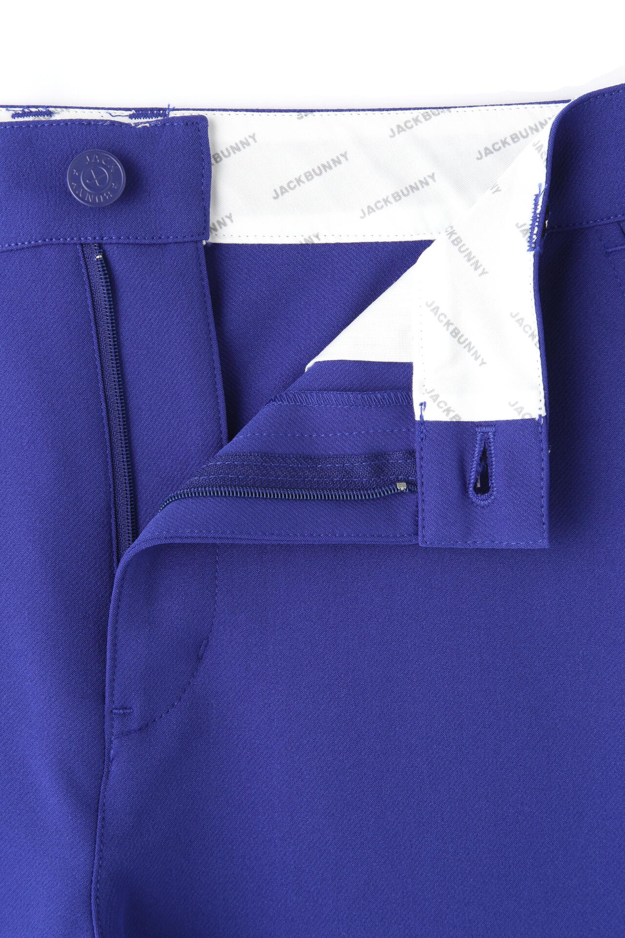 96d6de7b-b1bb-5652-b99d-e04f8563d30e_Image