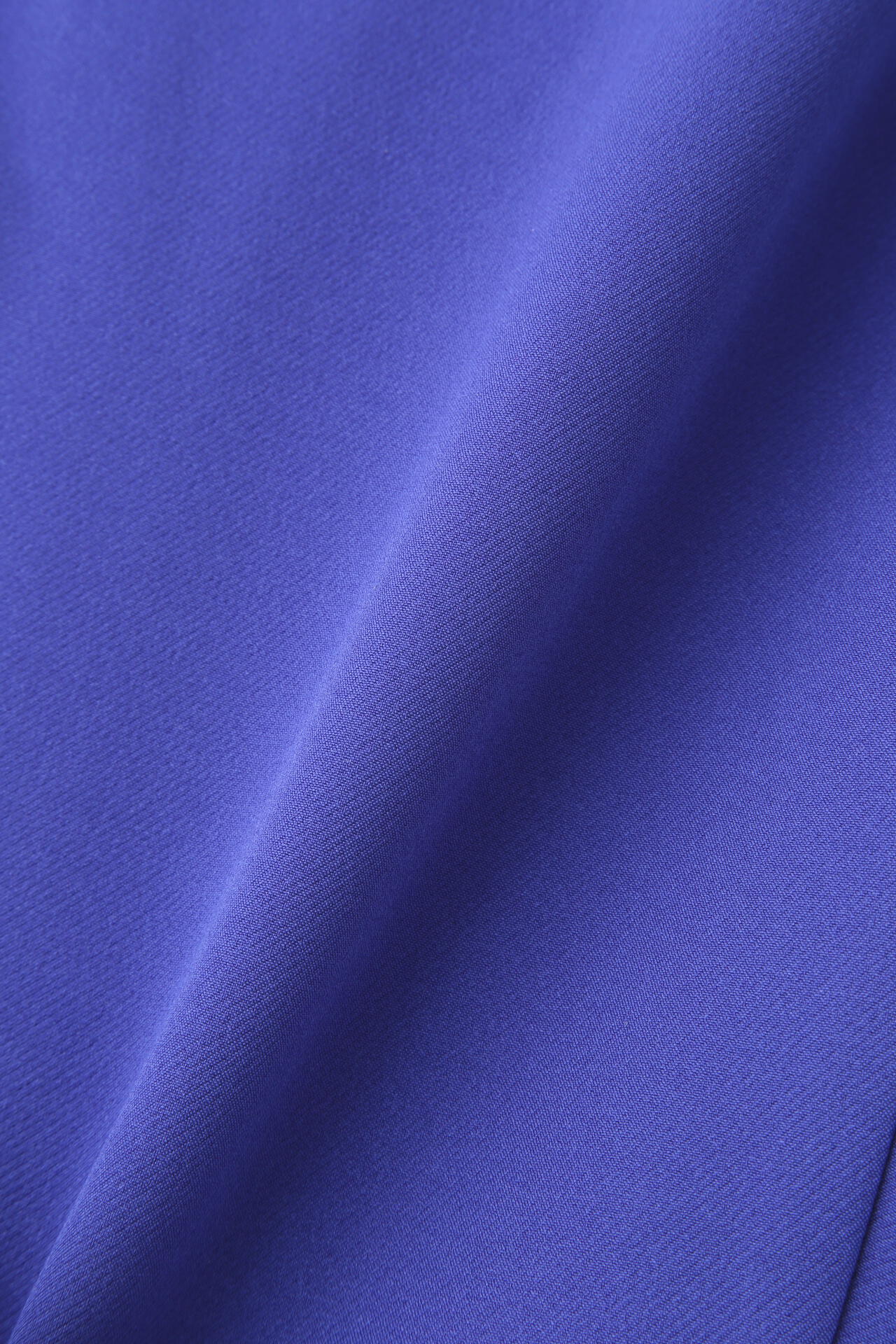 c980045c-ea71-54eb-987b-05a878bfa03e_Image