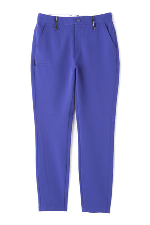 6ebc8d19-6fa0-55ec-820a-795967d07690_Image