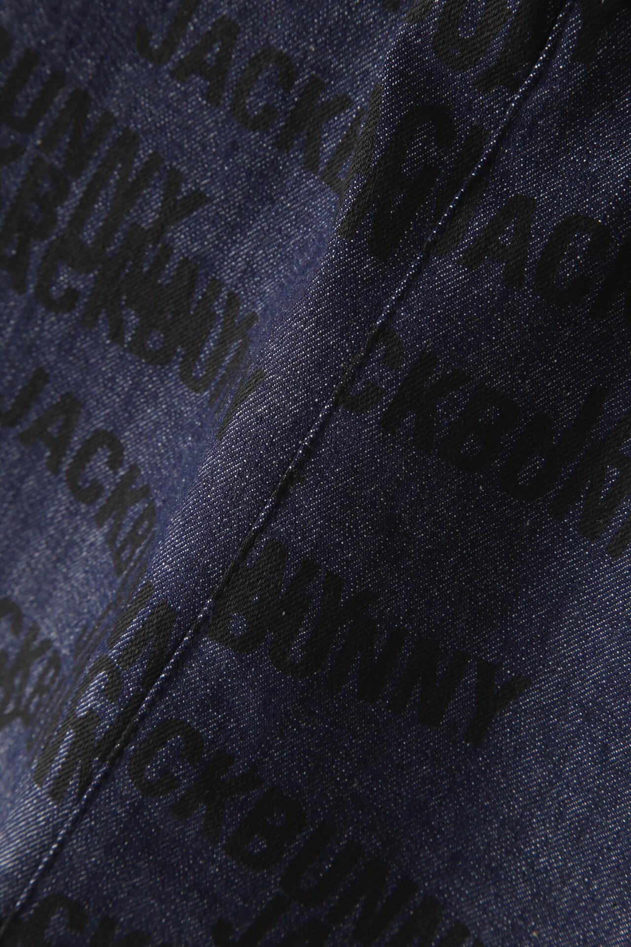 ストレッチツイルプリントスカート ＜直営&公式オンライン限定＞