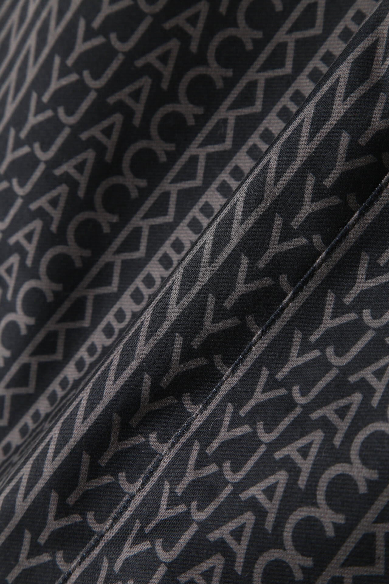 8ef4cc06-639f-54c3-a6d7-d139f2ba8893_Image