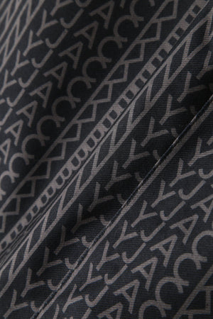 8ef4cc06-639f-54c3-a6d7-d139f2ba8893_Image