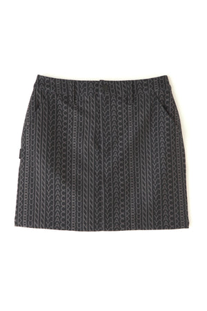 b970a499-cef0-5e10-8339-facb2bd5439d_Image