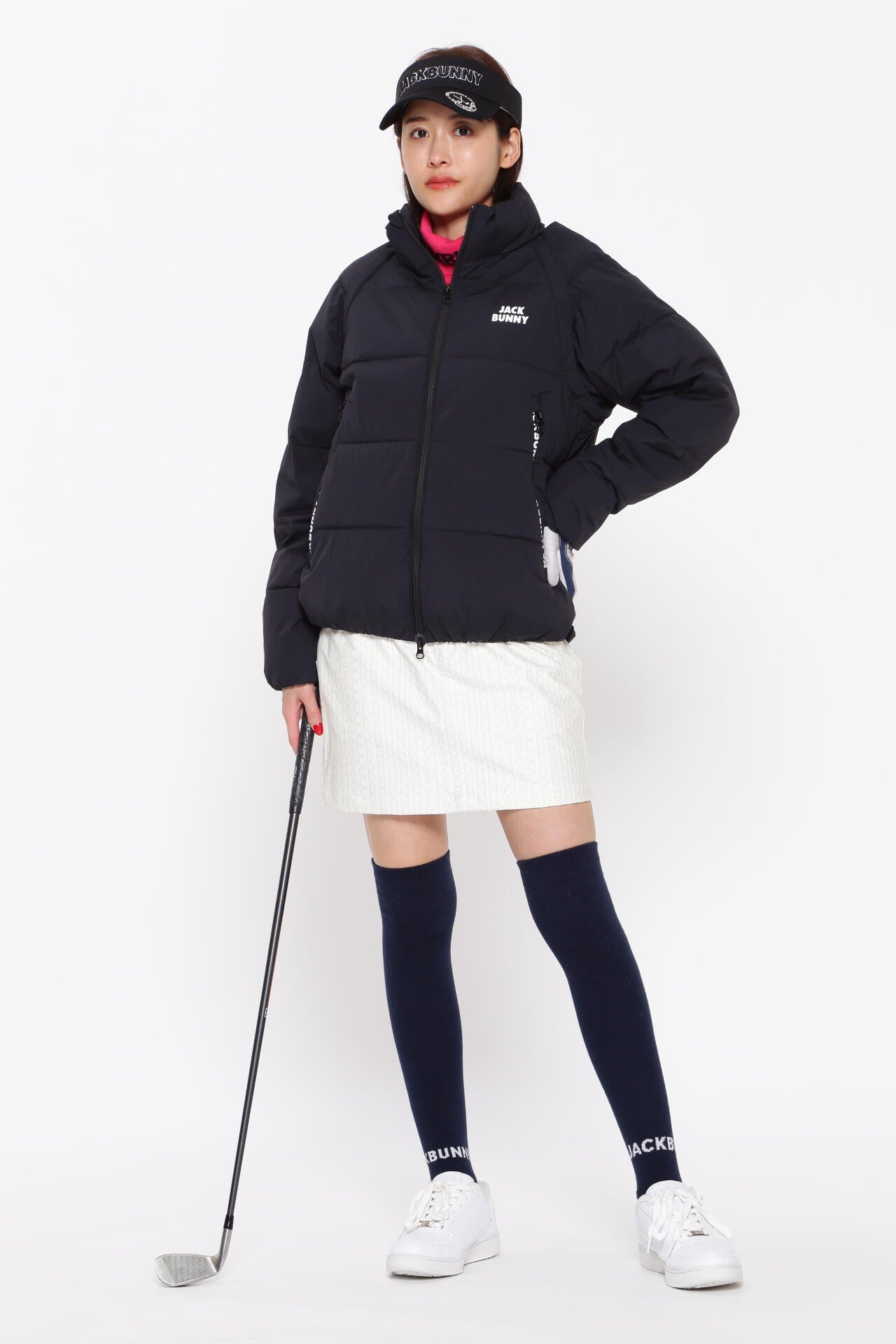 2b65bb6c-dc8c-5978-b428-70d5480976b0_Image