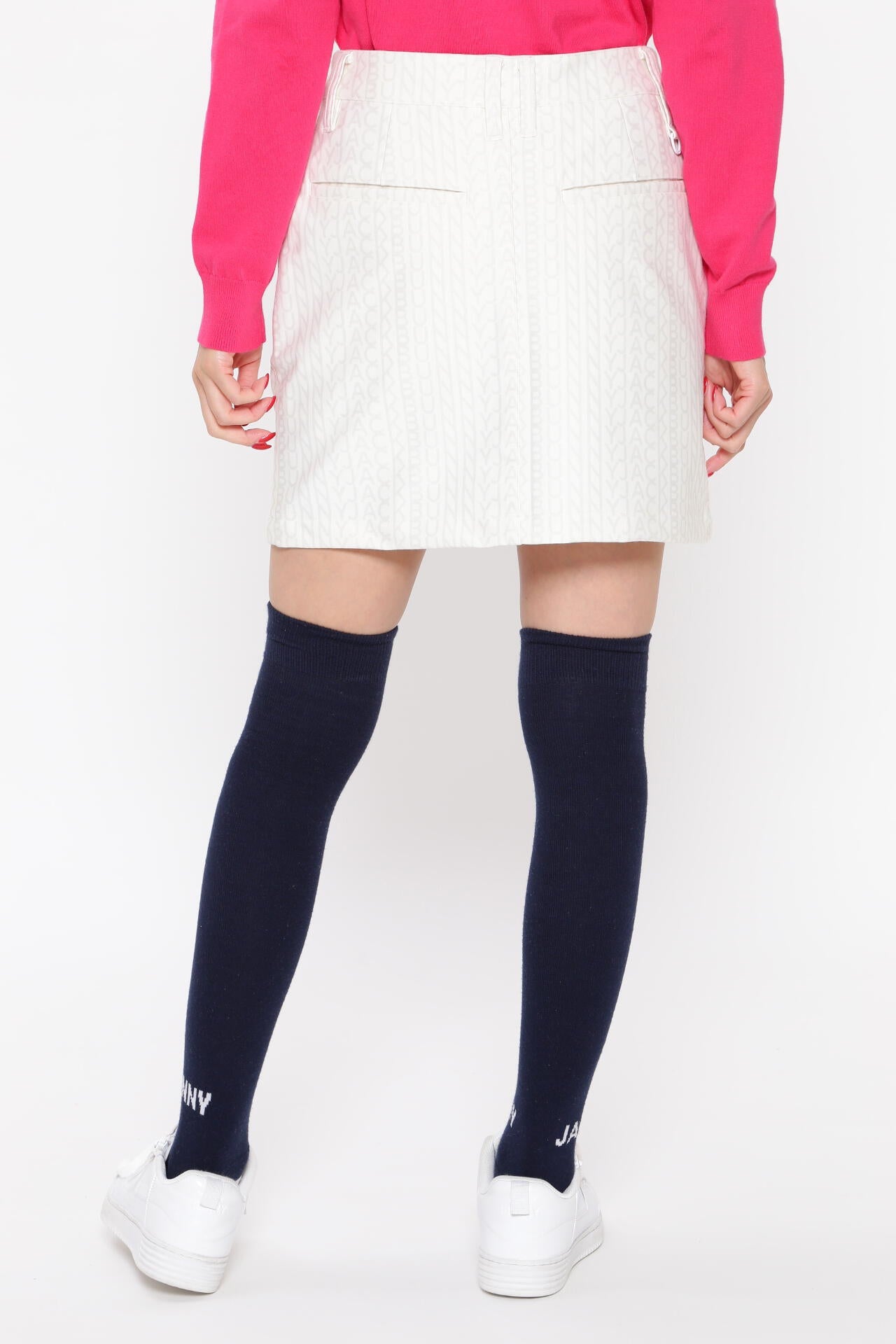 f872f6df-7900-5c13-b777-9567367768ac_Image