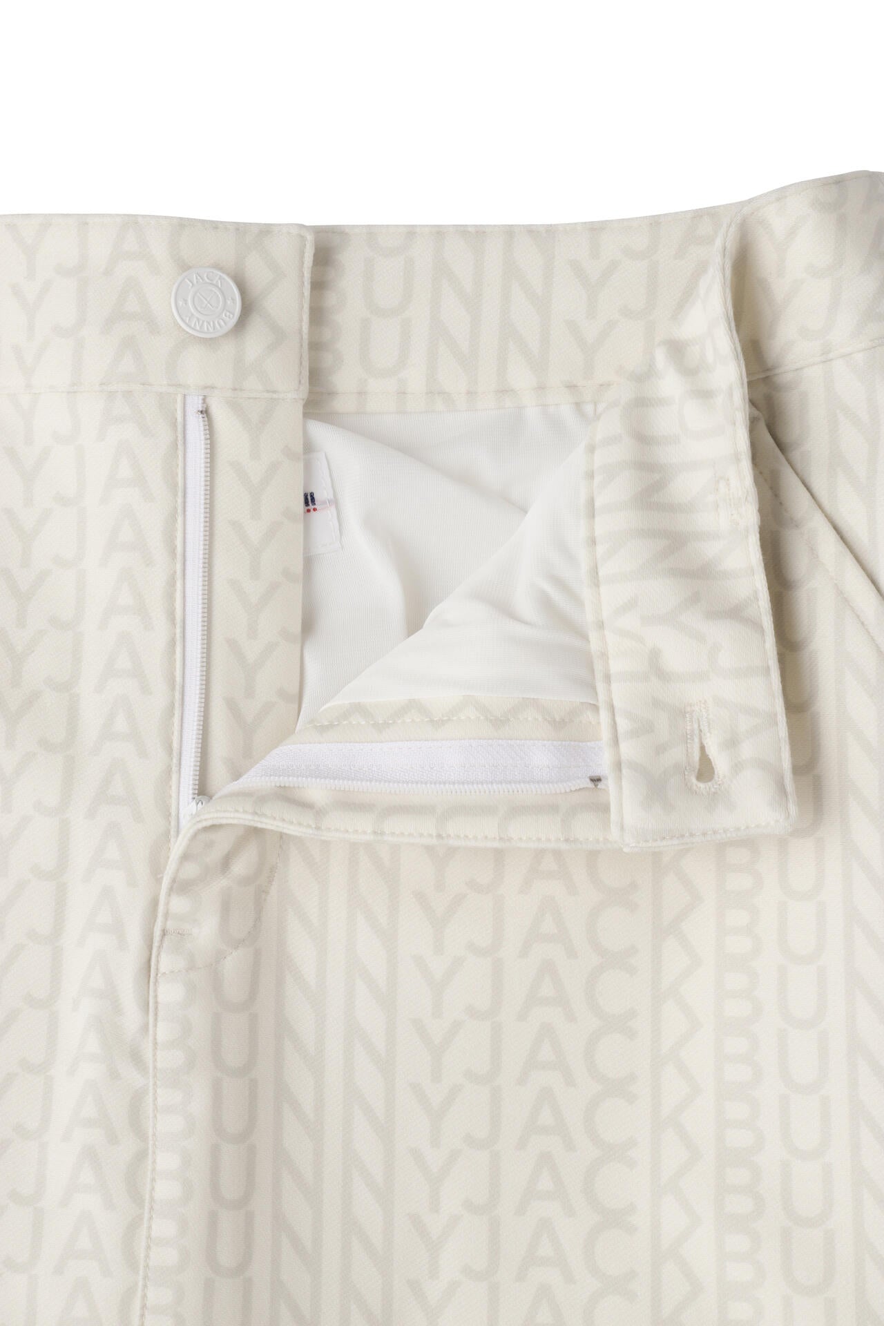 fd4ec277-5ee2-5335-91f3-289989566b4a_Image