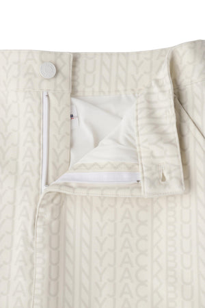 fd4ec277-5ee2-5335-91f3-289989566b4a_Image