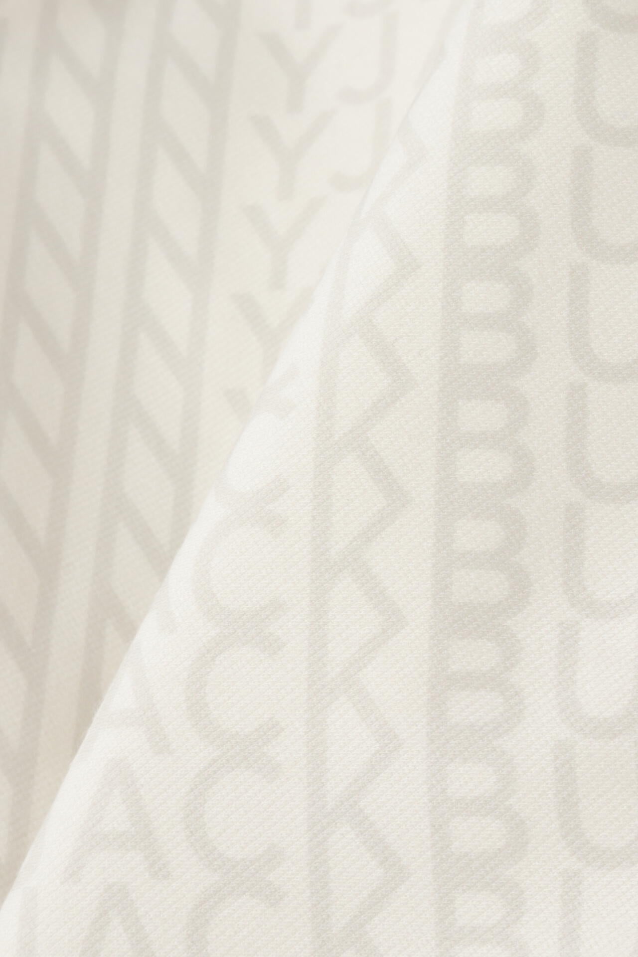 bb8d4dca-e28d-54fb-8186-49efa098ced1_Image