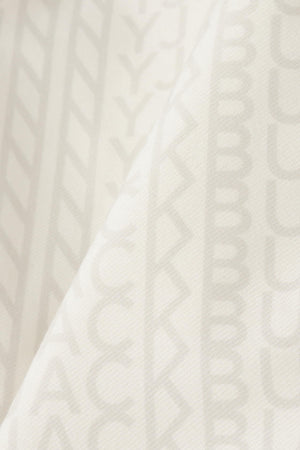 bb8d4dca-e28d-54fb-8186-49efa098ced1_Image