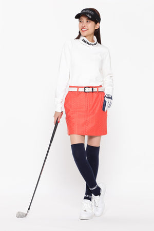 418d4ef0-ee45-5eef-9ef3-92b126de98d6_Image