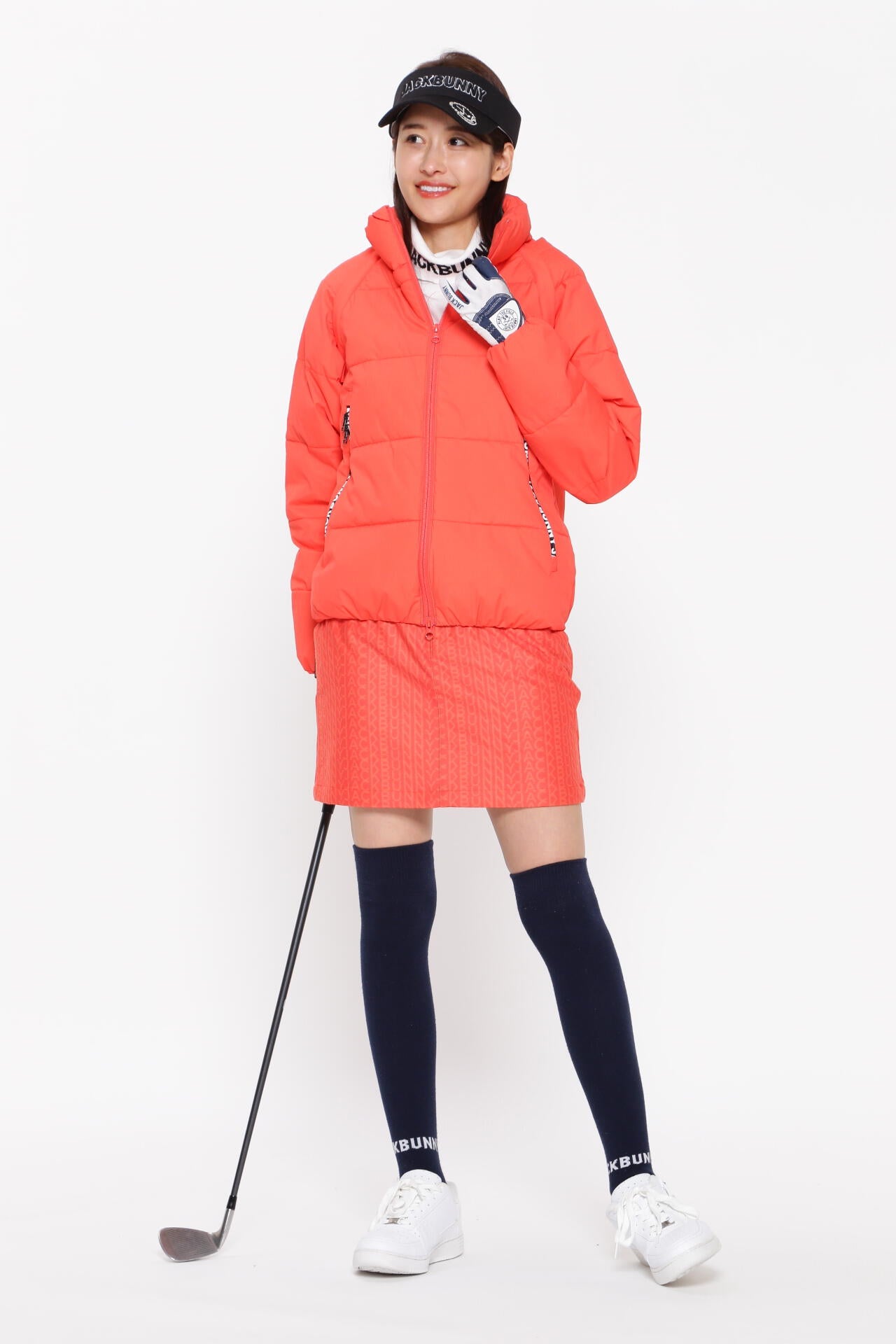 919b8c26-710c-5903-943d-e69f227fd831_Image