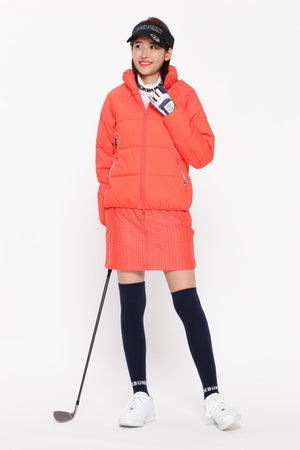 919b8c26-710c-5903-943d-e69f227fd831_Image