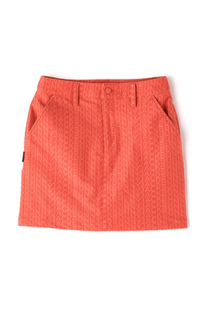 4f04017a-39d6-5e6c-96c3-992365fccc3c_Image