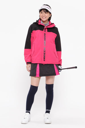 16e37c81-4b13-5489-bf8e-f4762250a7f7_Image