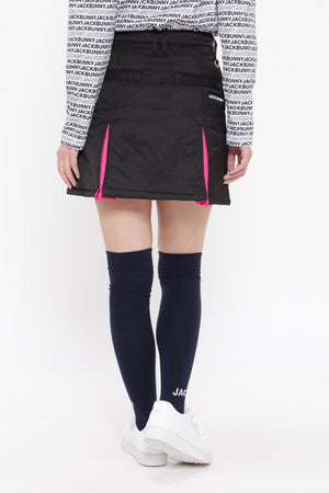 52732db1-a24d-57ce-a7a6-3a2c3acdac73_Image