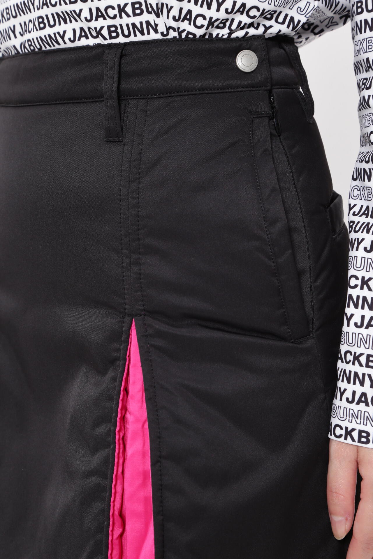 25dd0065-3122-5ae7-b052-331012f21e59_Image