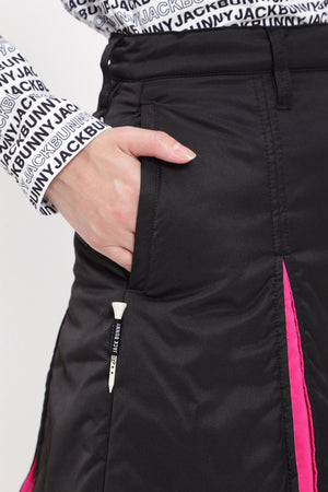 e43a8544-b273-571a-96a8-b445ae19a4d2_Image