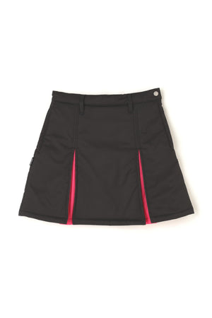 36dc3f15-ae61-527c-a432-84c03692d13f_Image