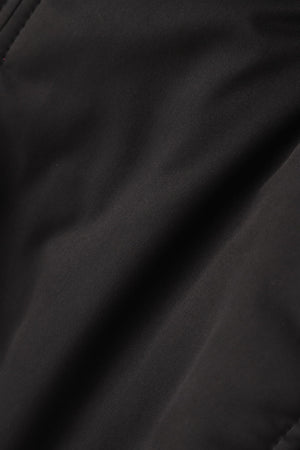 05af23d4-31a8-5c7c-a4f2-5a27448f1b80_Image