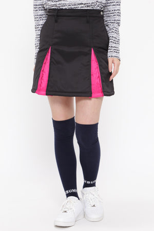 eb5f44e9-d9e4-570b-bd11-f402b2de0474_Image