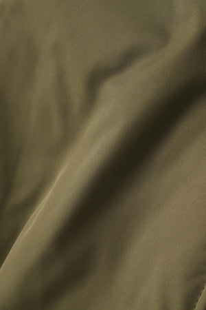 9ef56516-cfbd-5e52-9818-0a63543a7728_Image