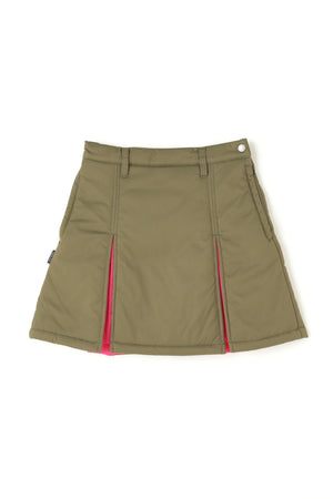 bf04fcb6-4796-51e8-bb33-322a1add4838_Image