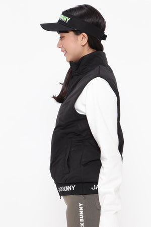 2611ac1b-f04f-507d-a59a-72a934cab0fb_Image