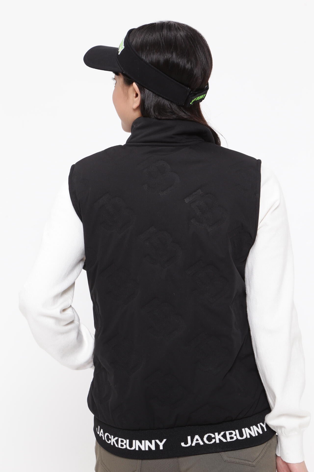 da970581-087b-5621-af3e-aeccd20baf26_Image