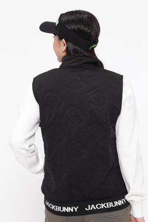 da970581-087b-5621-af3e-aeccd20baf26_Image